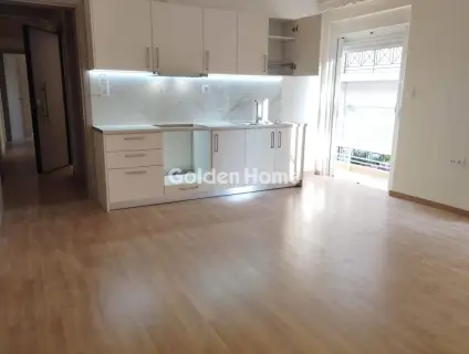 Apartment 63m<sup>2</sup> for sale photo 2
