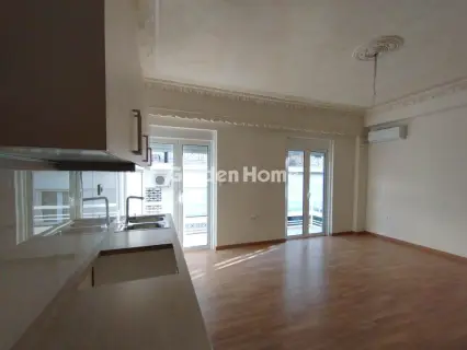 Apartment 63m<sup>2</sup> for sale photo 1