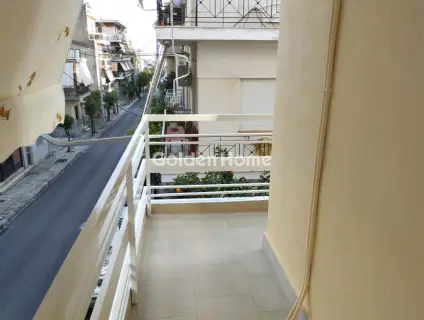 Apartment 63m<sup>2</sup> for sale photo 4