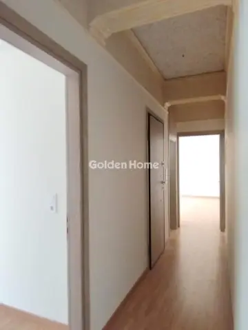 Apartment 63m<sup>2</sup> for sale photo 19