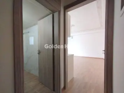 Apartment 63m<sup>2</sup> for sale photo 21