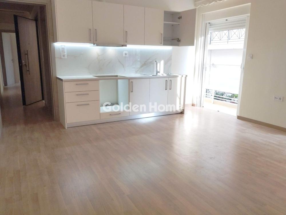 apartment στην Νίκαια — Φωτογραφία 2 από 21
