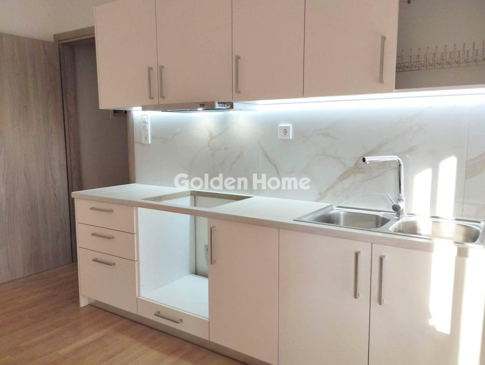 apartment στην Νίκαια — Φωτογραφία 3 από 21