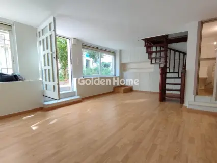 Floor Maisonette 65m<sup>2</sup> for sale photo 1