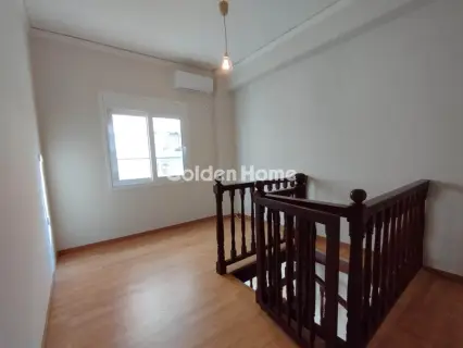 Floor Maisonette 65m<sup>2</sup> for sale photo 6