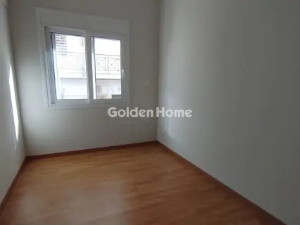 Floor Maisonette 65m<sup>2</sup> for sale photo 8