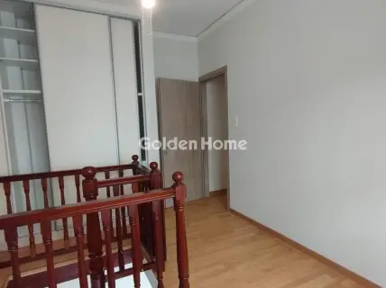 Floor Maisonette 65m<sup>2</sup> for sale photo 7