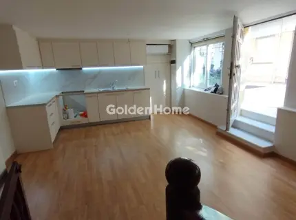 Floor Maisonette 65m<sup>2</sup> for sale photo 2