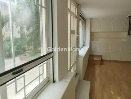 Floor Maisonette 65m<sup>2</sup> for sale photo 5