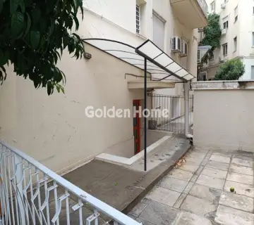 公寓 78m<sup>2</sup> for rent photo 1