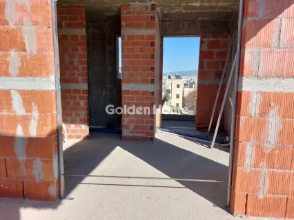 Apartment 28m<sup>2</sup> for sale photo 5
