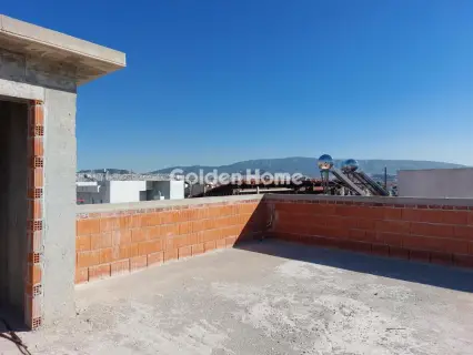 Apartment 28m<sup>2</sup> for sale photo 8