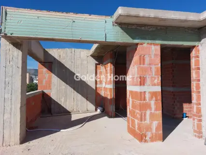 Apartment 28m<sup>2</sup> for sale photo 6