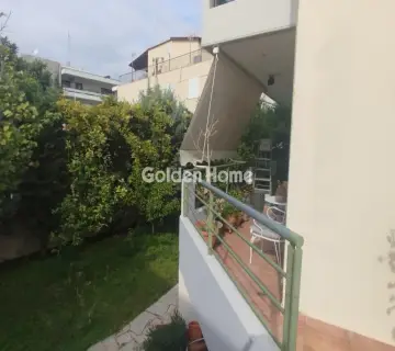 Μονοκατοικία 325τ.μ. προς πώληση φωτογραφία 6