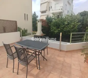 Μονοκατοικία 325τ.μ. προς πώληση φωτογραφία 4