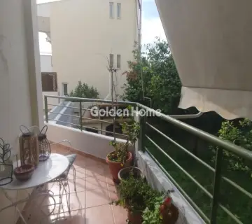 Μονοκατοικία 325τ.μ. προς πώληση φωτογραφία 5