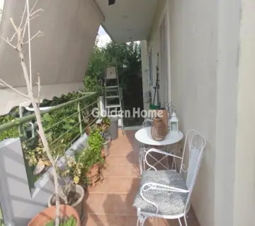 Μονοκατοικία 325τ.μ. προς πώληση φωτογραφία 7