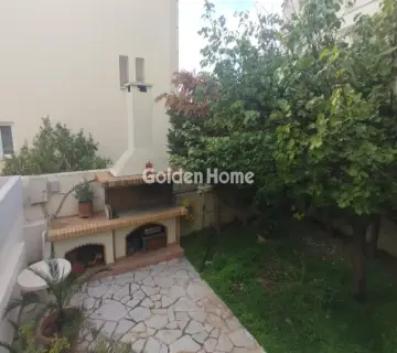 Μονοκατοικία 325τ.μ. προς πώληση φωτογραφία 1