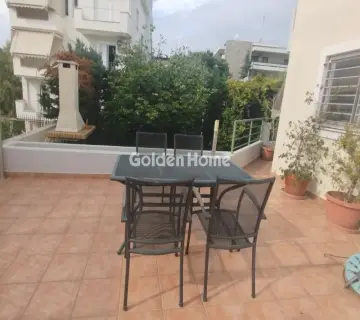 Μονοκατοικία 325τ.μ. προς πώληση φωτογραφία 3