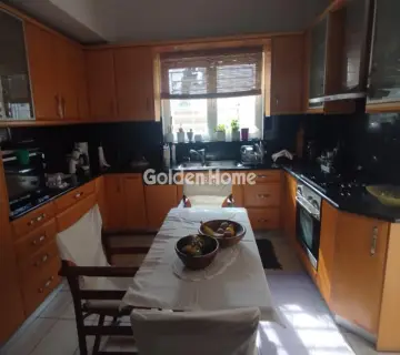 Μονοκατοικία 325τ.μ. προς πώληση φωτογραφία 12