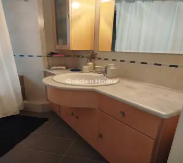 Μονοκατοικία 325τ.μ. προς πώληση φωτογραφία 17