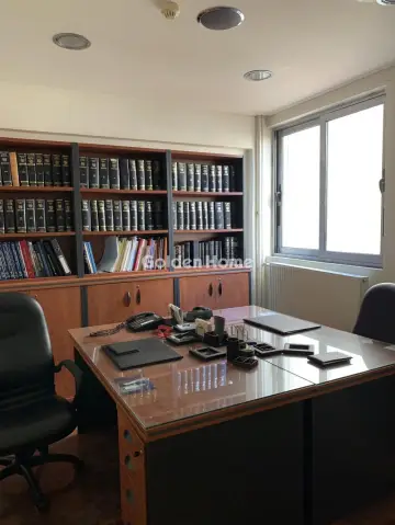 Floor Apartment 110m<sup>2</sup> for sale photo 9