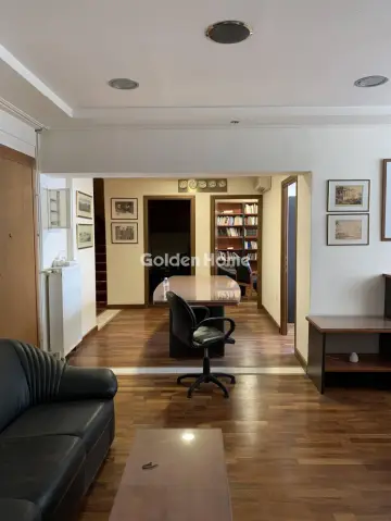 Floor Apartment 110m<sup>2</sup> for sale photo 1