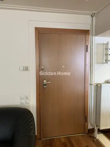 Floor Apartment 110m<sup>2</sup> for sale photo 24