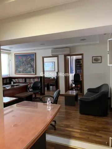Floor Apartment 110m<sup>2</sup> for sale photo 3