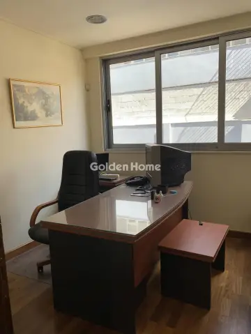 Floor Apartment 110m<sup>2</sup> for sale photo 10