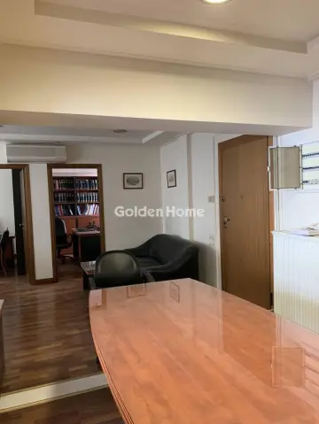 Floor Apartment 110m<sup>2</sup> for sale photo 7