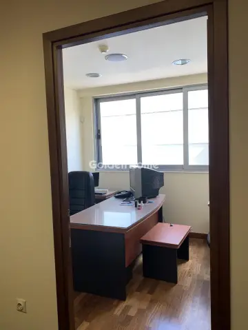 Floor Apartment 110m<sup>2</sup> for sale photo 11