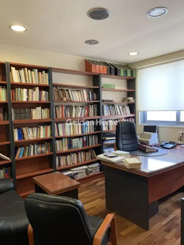 Floor Apartment 110m<sup>2</sup> for sale photo 12