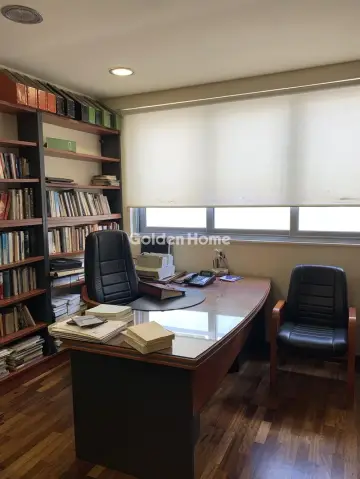Floor Apartment 110m<sup>2</sup> for sale photo 13