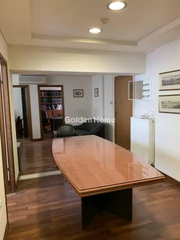 Floor Apartment 110m<sup>2</sup> for sale photo 2