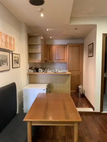 Floor Apartment 110m<sup>2</sup> for sale photo 15