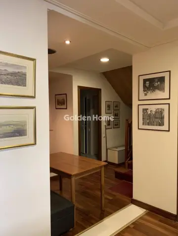 Floor Apartment 110m<sup>2</sup> for sale photo 8