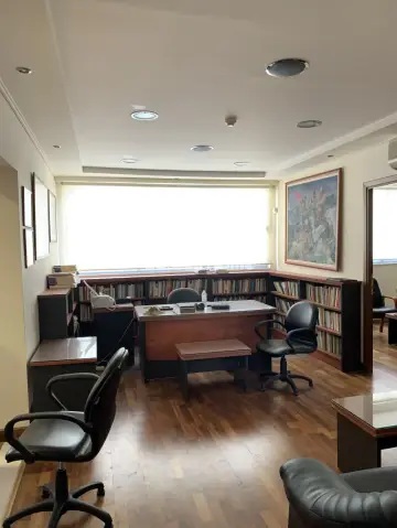 Floor Apartment 110m<sup>2</sup> for sale photo 6