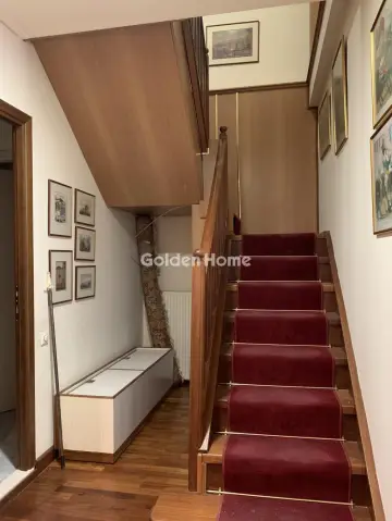Floor Apartment 110m<sup>2</sup> for sale photo 20