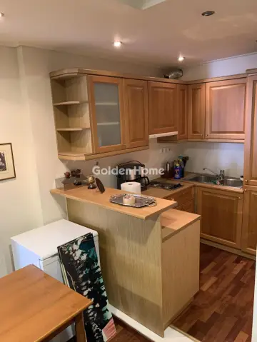Floor Apartment 110m<sup>2</sup> for sale photo 14