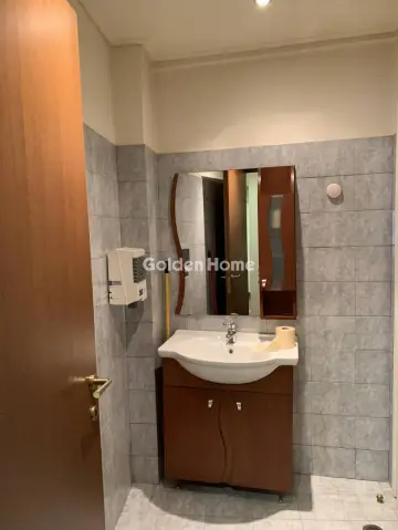 Floor Apartment 110m<sup>2</sup> for sale photo 22
