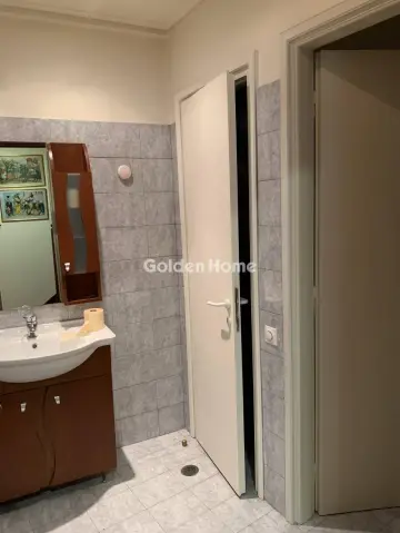 Floor Apartment 110m<sup>2</sup> for sale photo 21