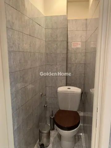 Floor Apartment 110m<sup>2</sup> for sale photo 23