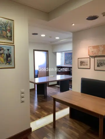 Floor Apartment 110m<sup>2</sup> for sale photo 18