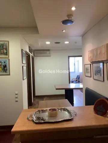 Floor Apartment 110m<sup>2</sup> for sale photo 17