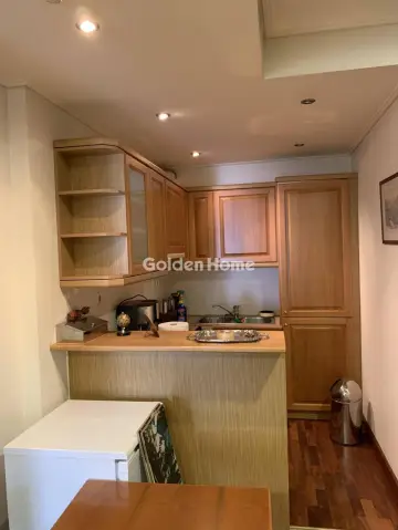 Floor Apartment 110m<sup>2</sup> for sale photo 16