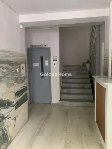 Floor Apartment 110m<sup>2</sup> for sale photo 28