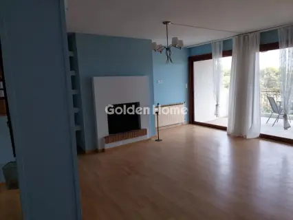 Apartment 170m<sup>2</sup> for rent photo 2