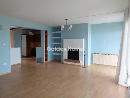 Apartment 170m<sup>2</sup> for rent photo 3