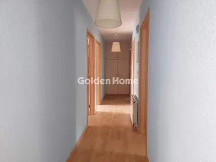 Apartment 170m<sup>2</sup> for rent photo 5